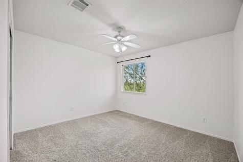 3514 Rock Shelf Lane Round Rock TX 78681
