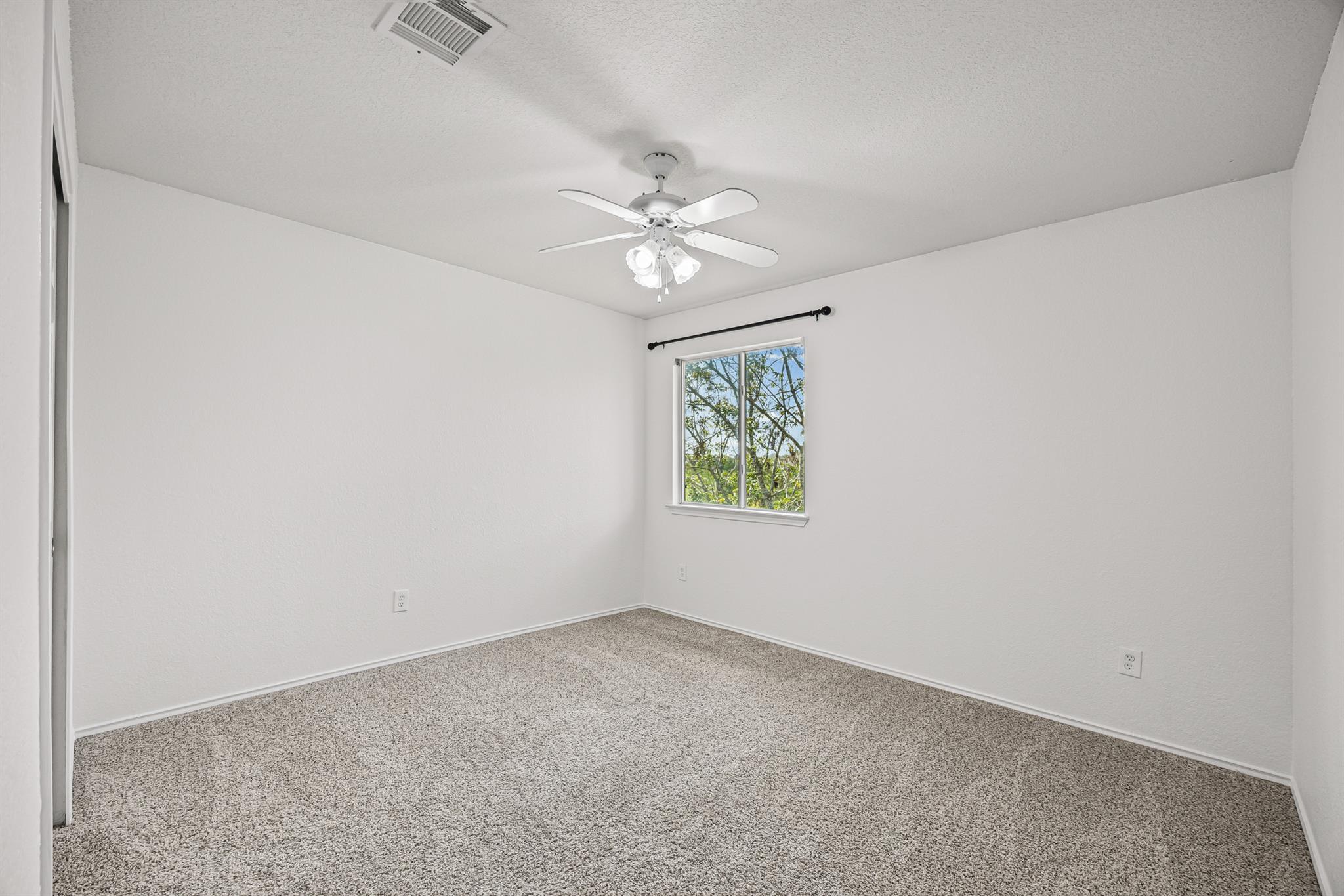 3514 Rock Shelf Lane Round Rock TX 78681