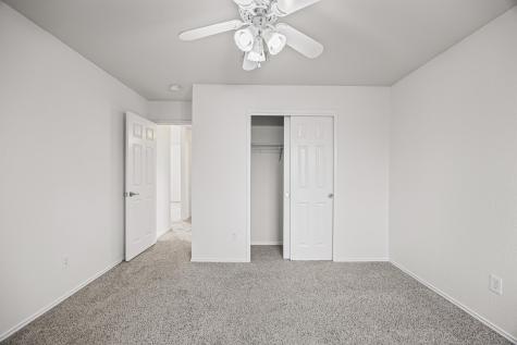 3514 Rock Shelf Lane Round Rock TX 78681