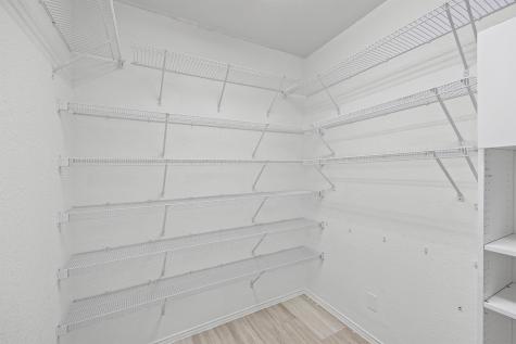3514 Rock Shelf Lane Round Rock TX 78681