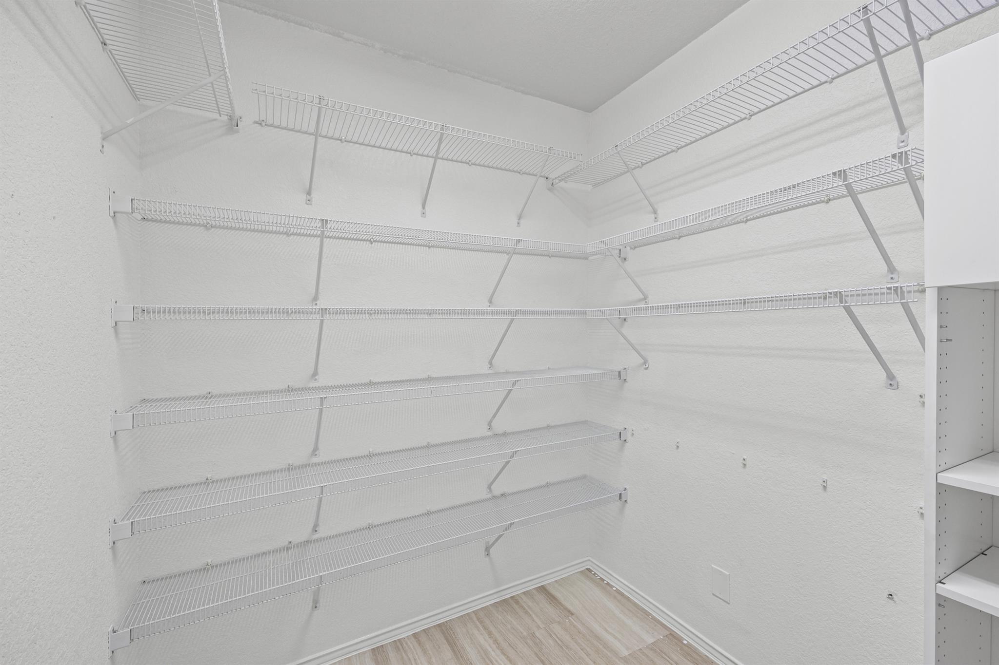 3514 Rock Shelf Lane Round Rock TX 78681
