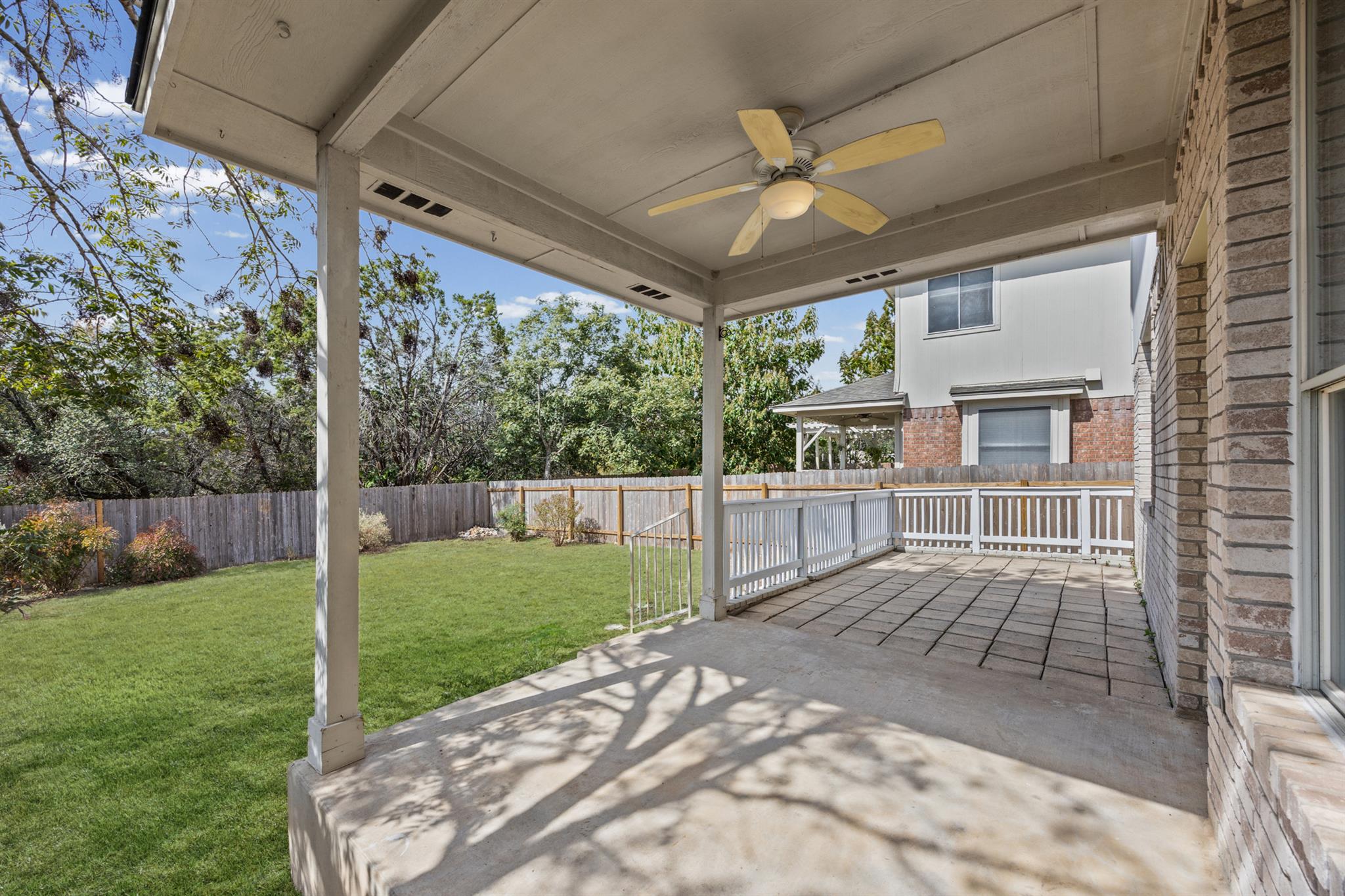 3514 Rock Shelf Lane Round Rock TX 78681