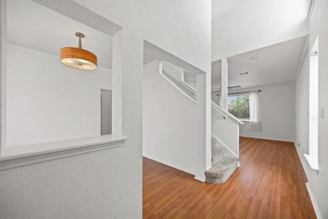 3514 Rock Shelf Lane Round Rock TX 78681