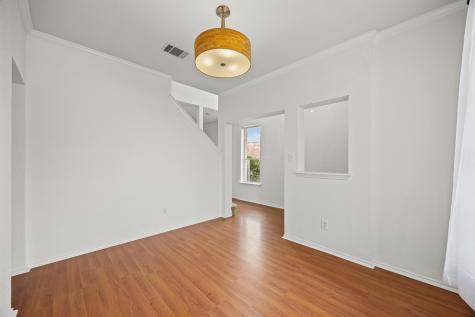 3514 Rock Shelf Lane Round Rock TX 78681