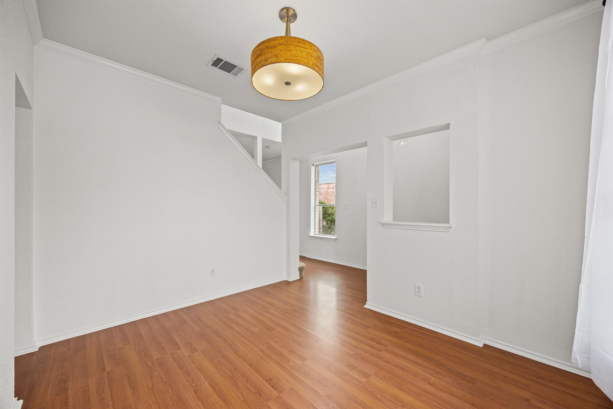 3514 Rock Shelf Lane Round Rock TX 78681
