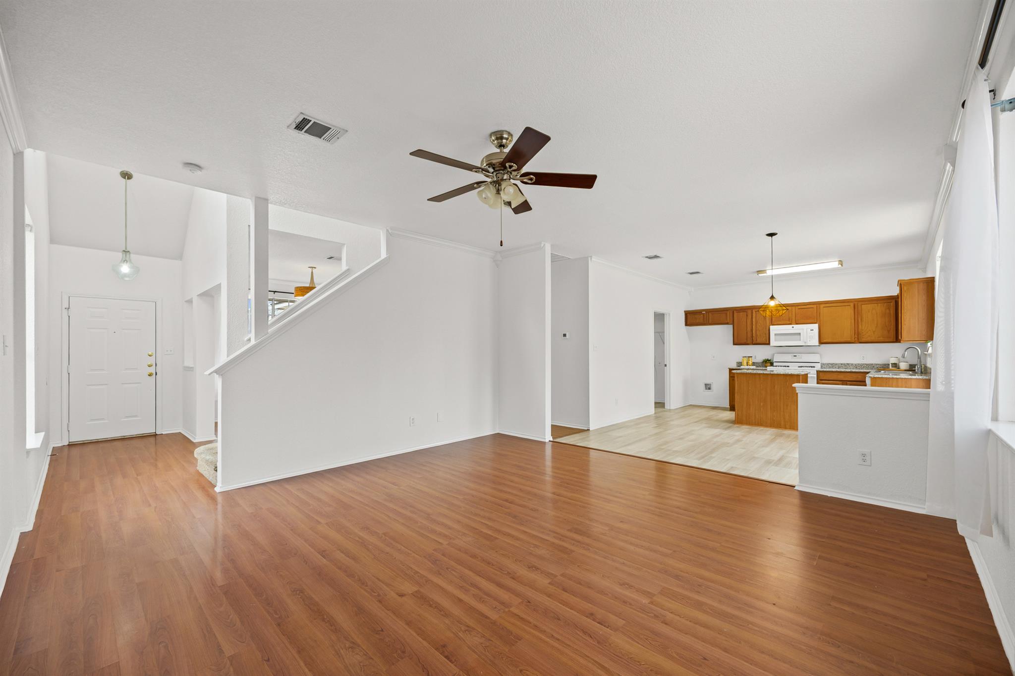 3514 Rock Shelf Lane Round Rock TX 78681