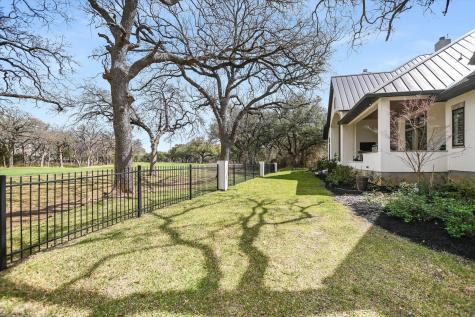 1005 Cats Eye Horseshoe Bay TX 78657