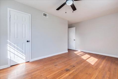 704 S 3rd Street Copperas Cove TX 76522