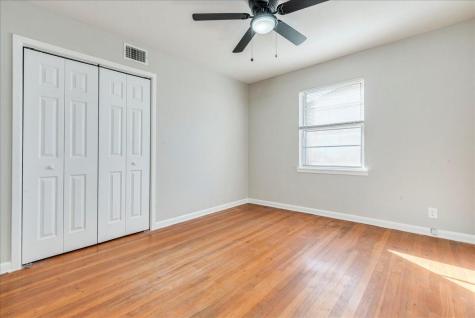 704 S 3rd Street Copperas Cove TX 76522