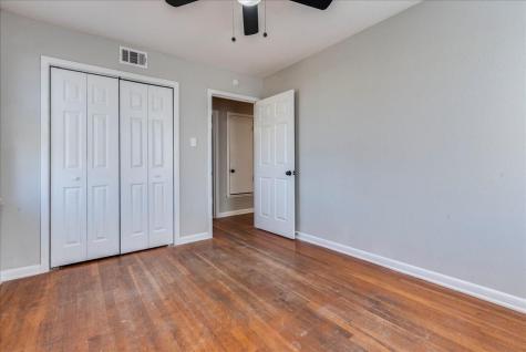 704 S 3rd Street Copperas Cove TX 76522