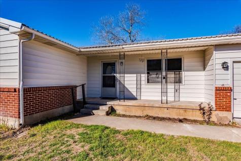 704 S 3rd Street Copperas Cove TX 76522