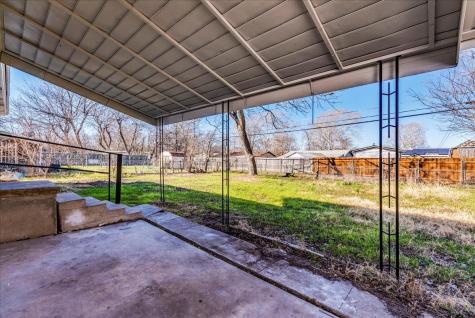 704 S 3rd Street Copperas Cove TX 76522