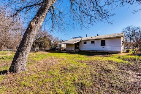704 S 3rd Street Copperas Cove TX 76522