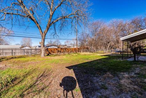 704 S 3rd Street Copperas Cove TX 76522