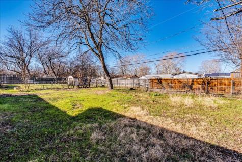704 S 3rd Street Copperas Cove TX 76522