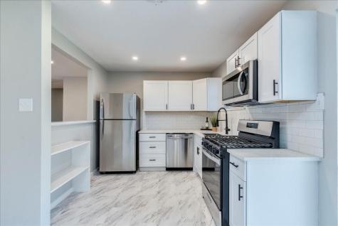 704 S 3rd Street Copperas Cove TX 76522