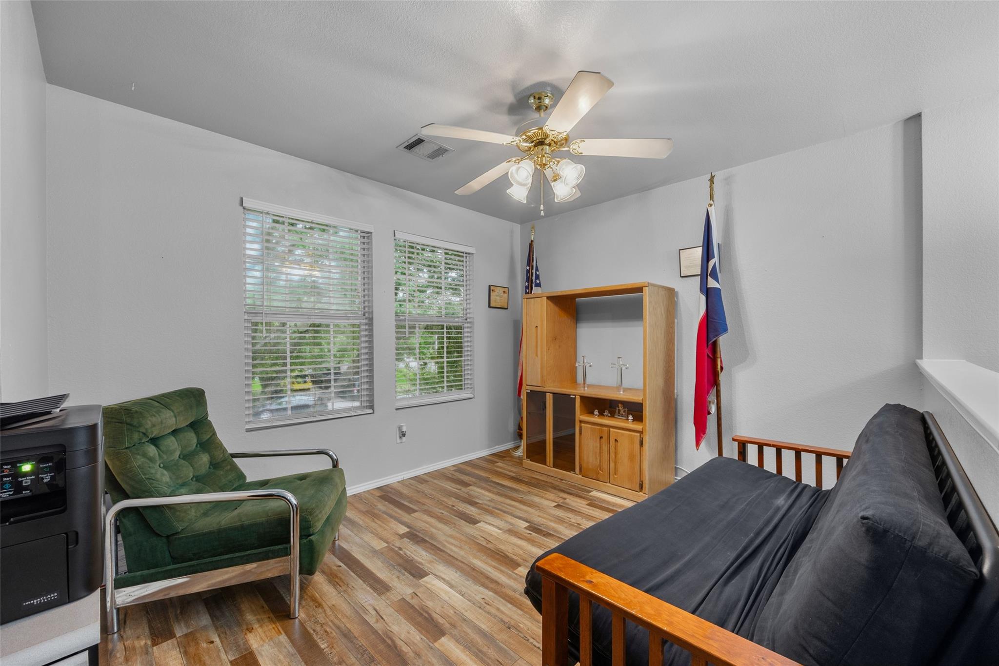 951 Brandi Circle Kyle TX 78640