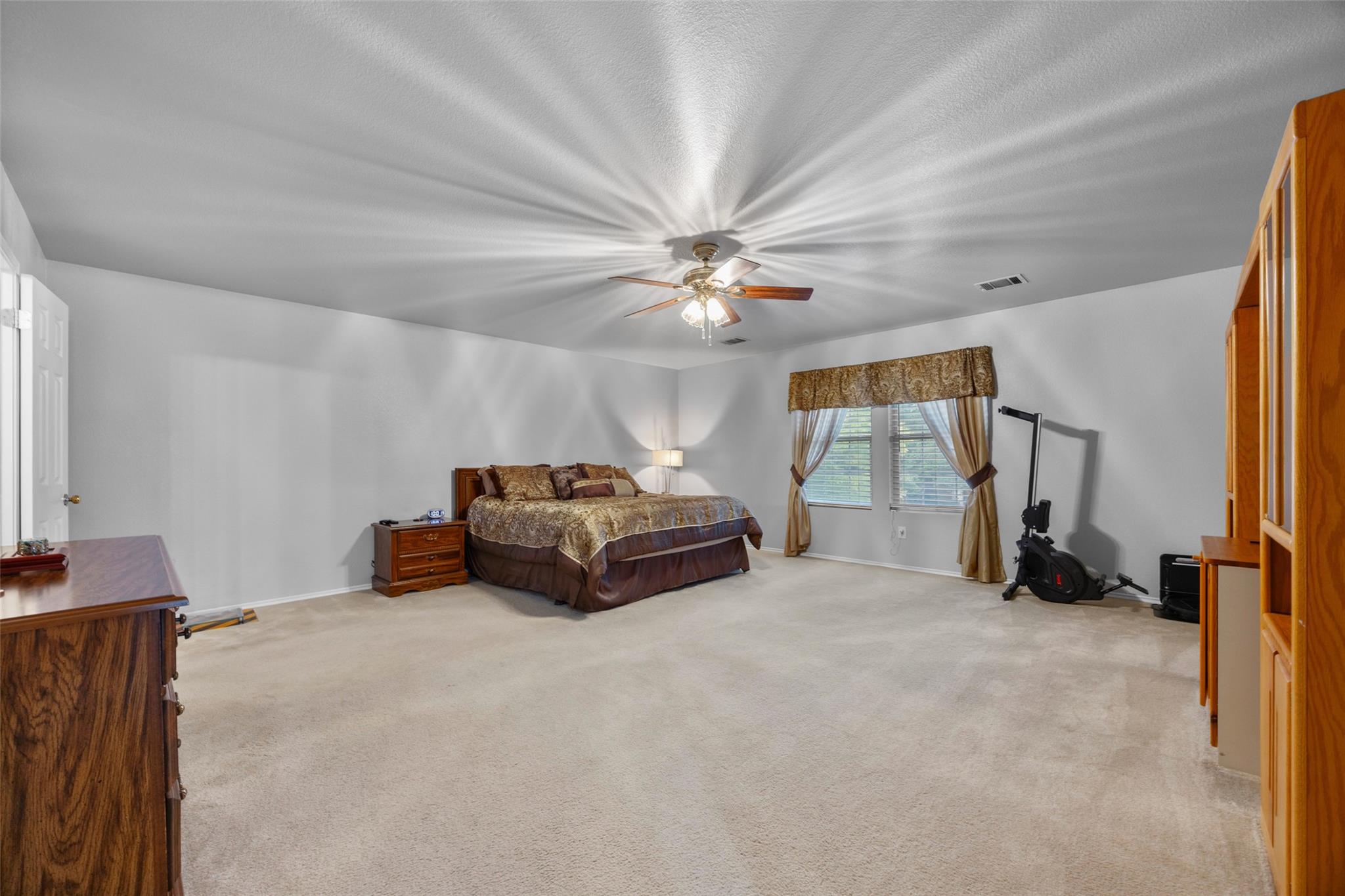 951 Brandi Circle Kyle TX 78640