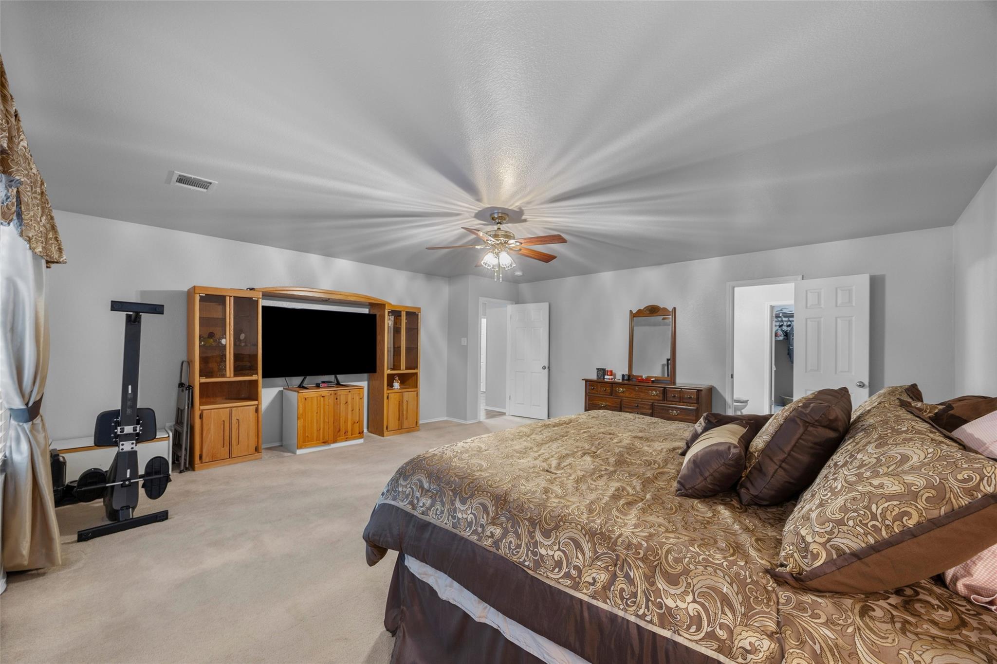 951 Brandi Circle Kyle TX 78640
