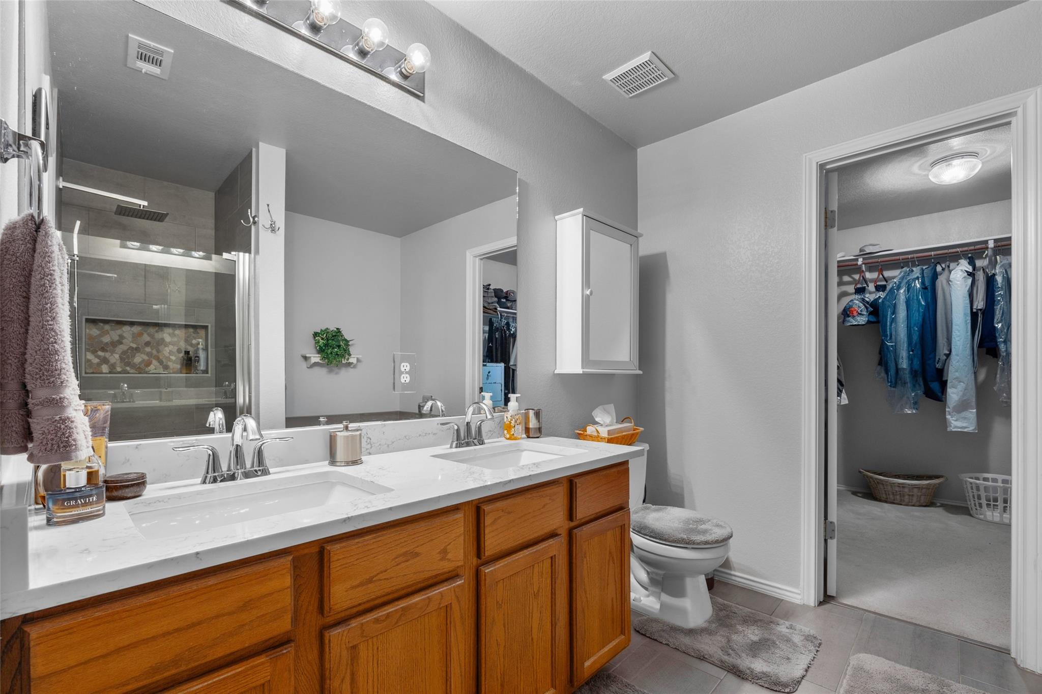951 Brandi Circle Kyle TX 78640
