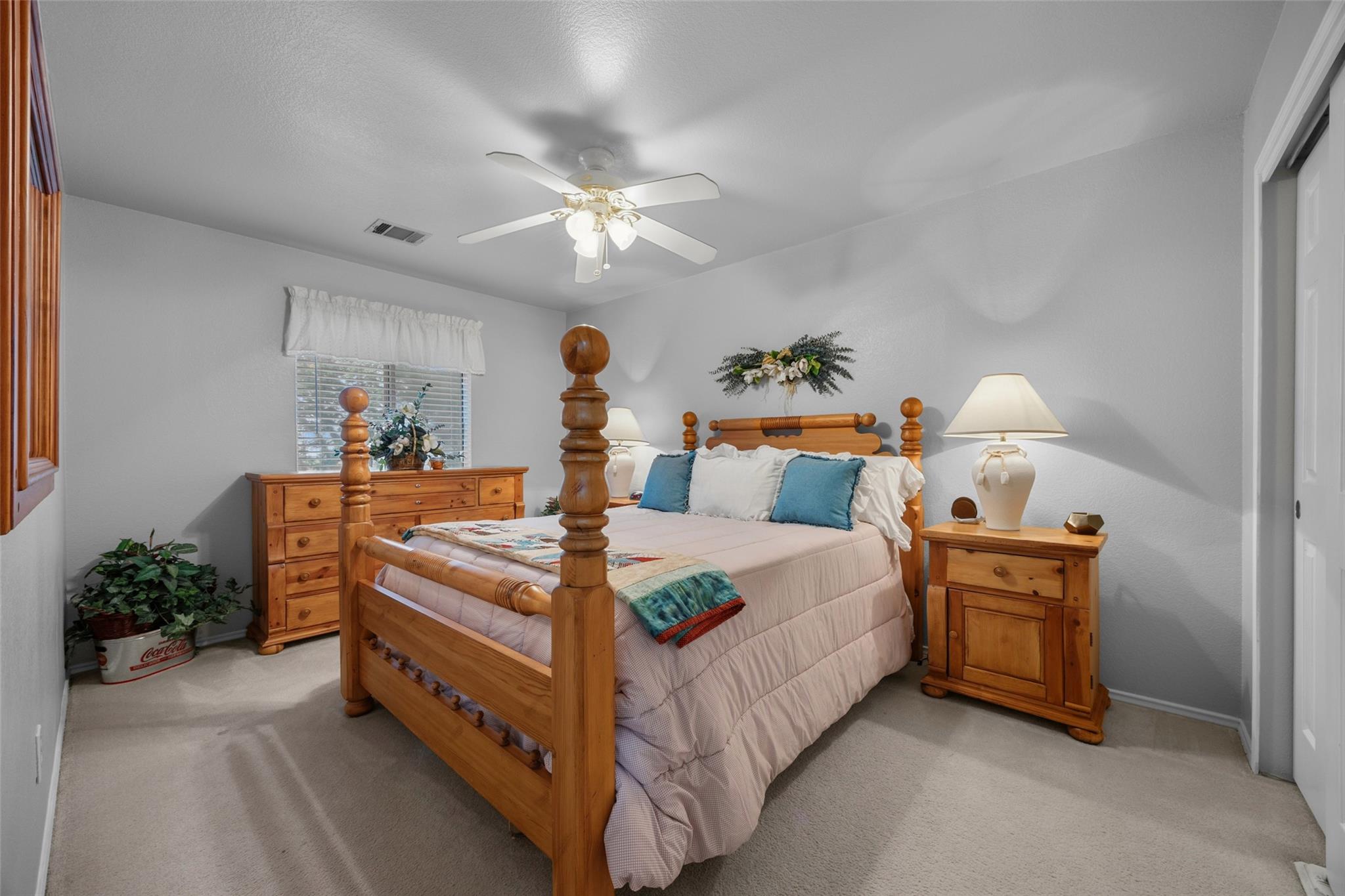 951 Brandi Circle Kyle TX 78640