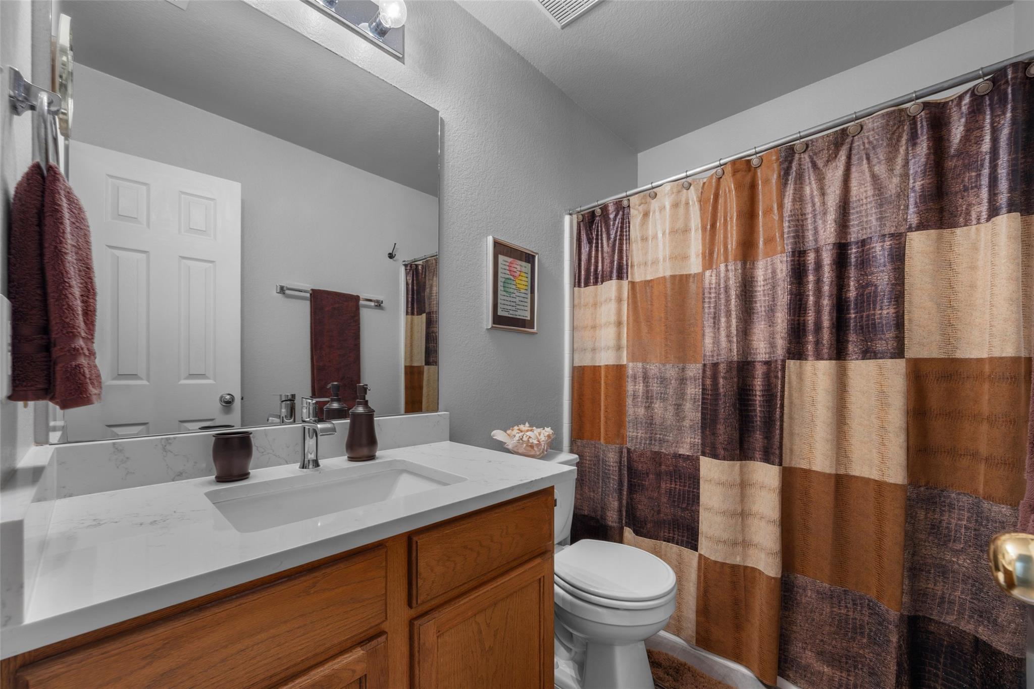 951 Brandi Circle Kyle TX 78640