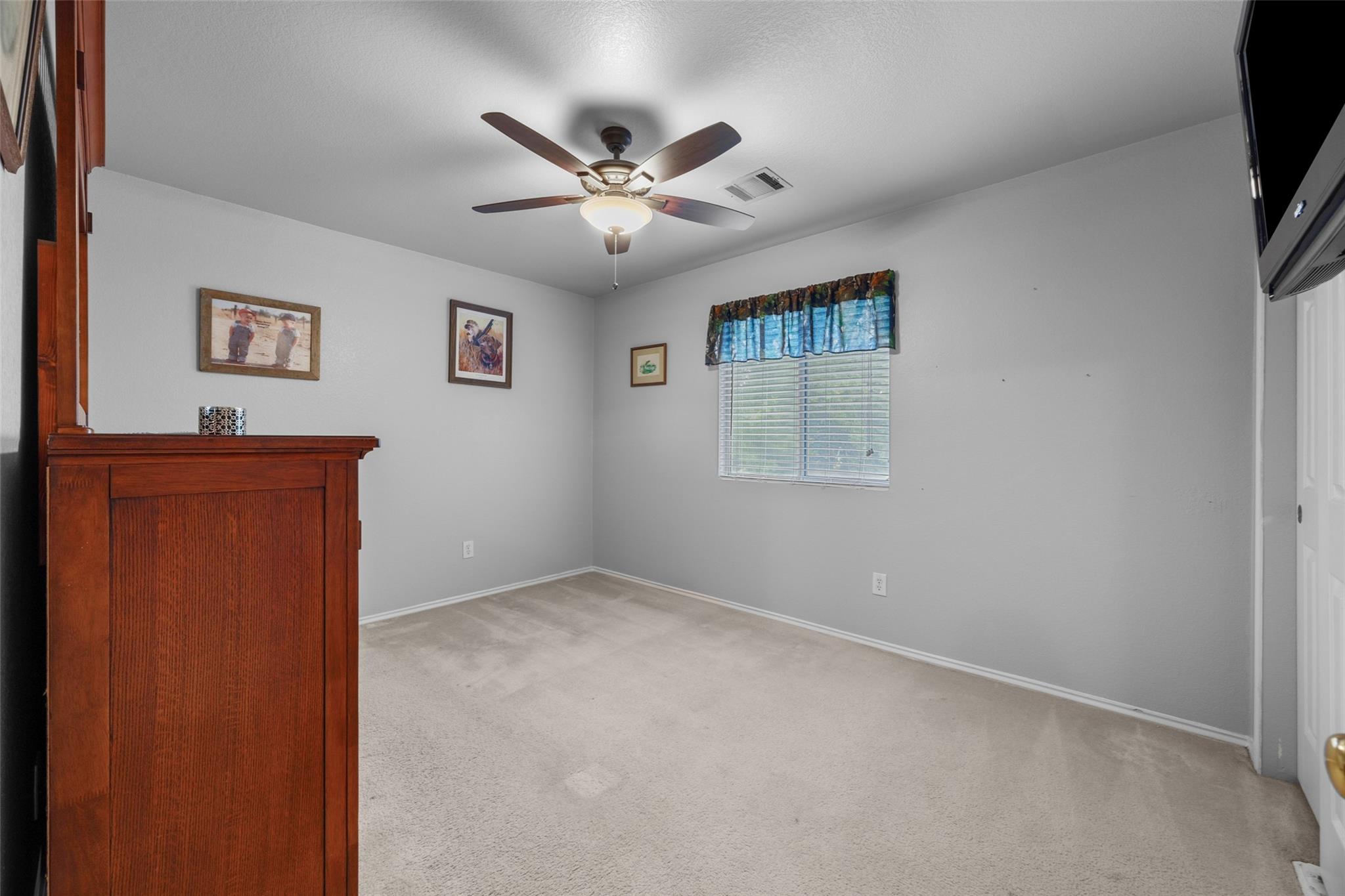 951 Brandi Circle Kyle TX 78640
