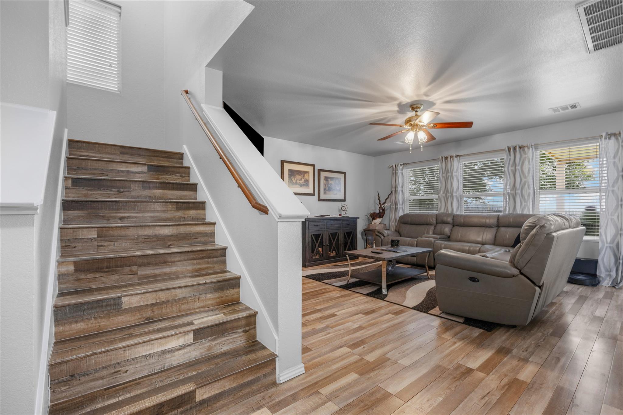 951 Brandi Circle Kyle TX 78640