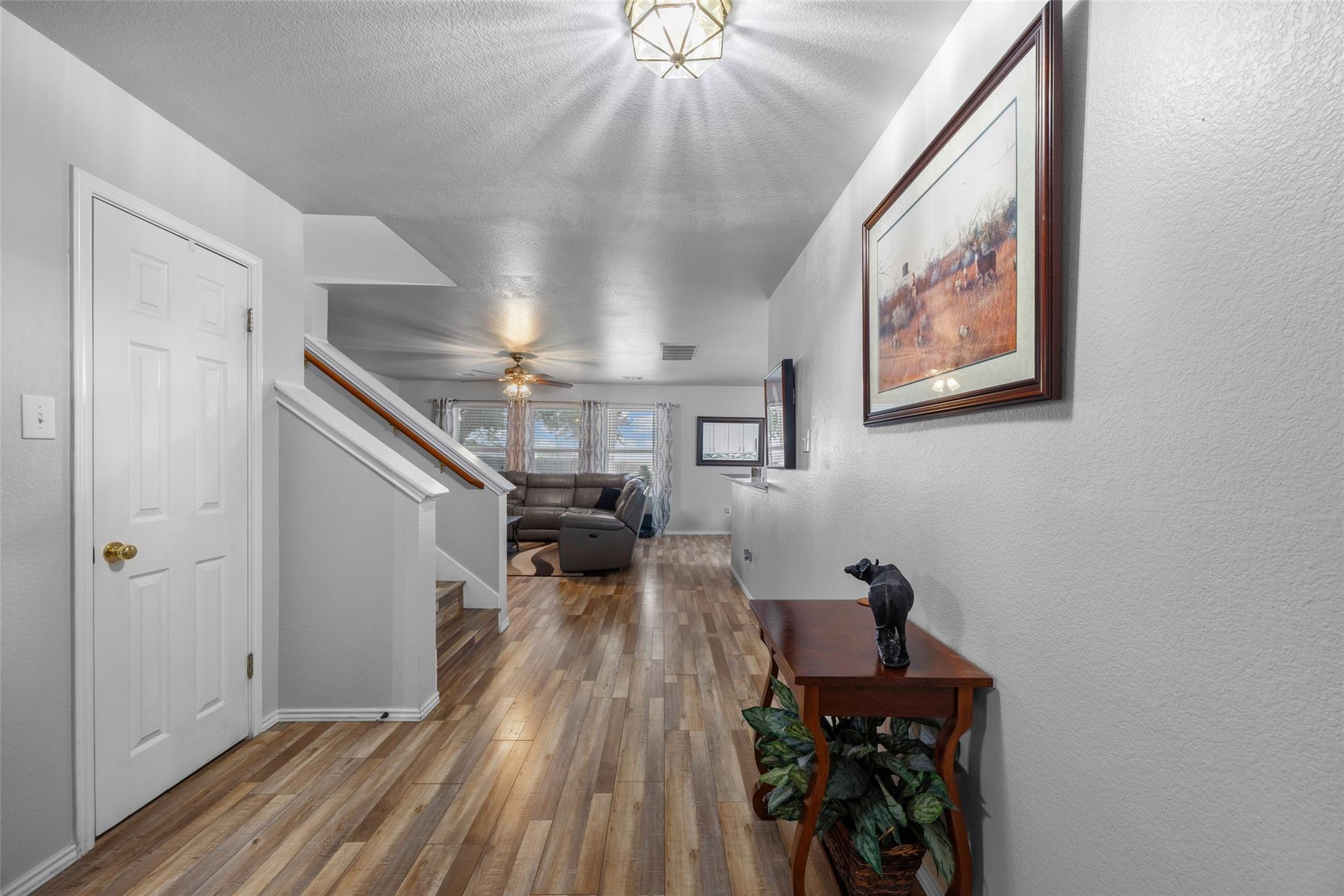 951 Brandi Circle Kyle TX 78640