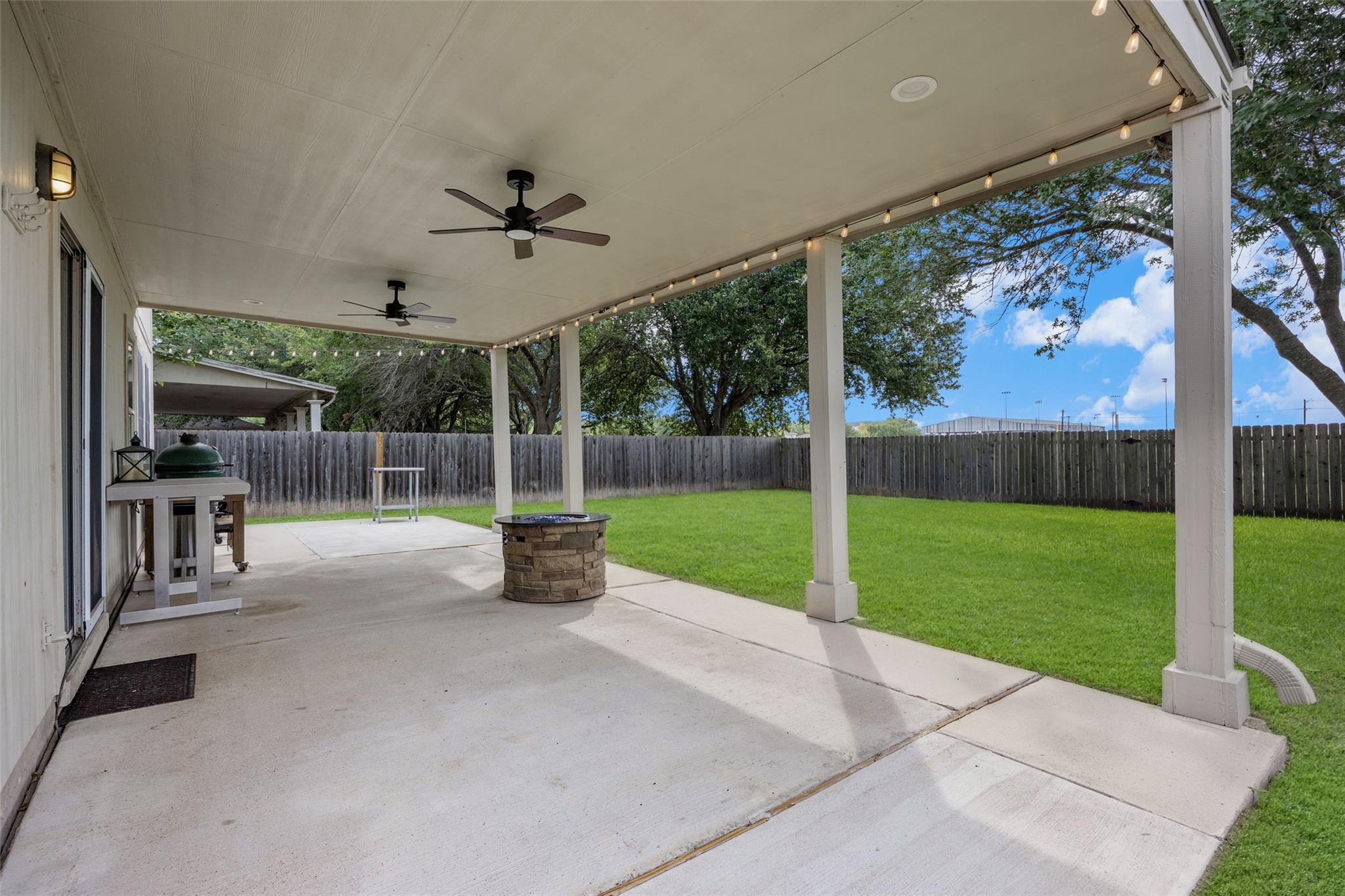 951 Brandi Circle Kyle TX 78640