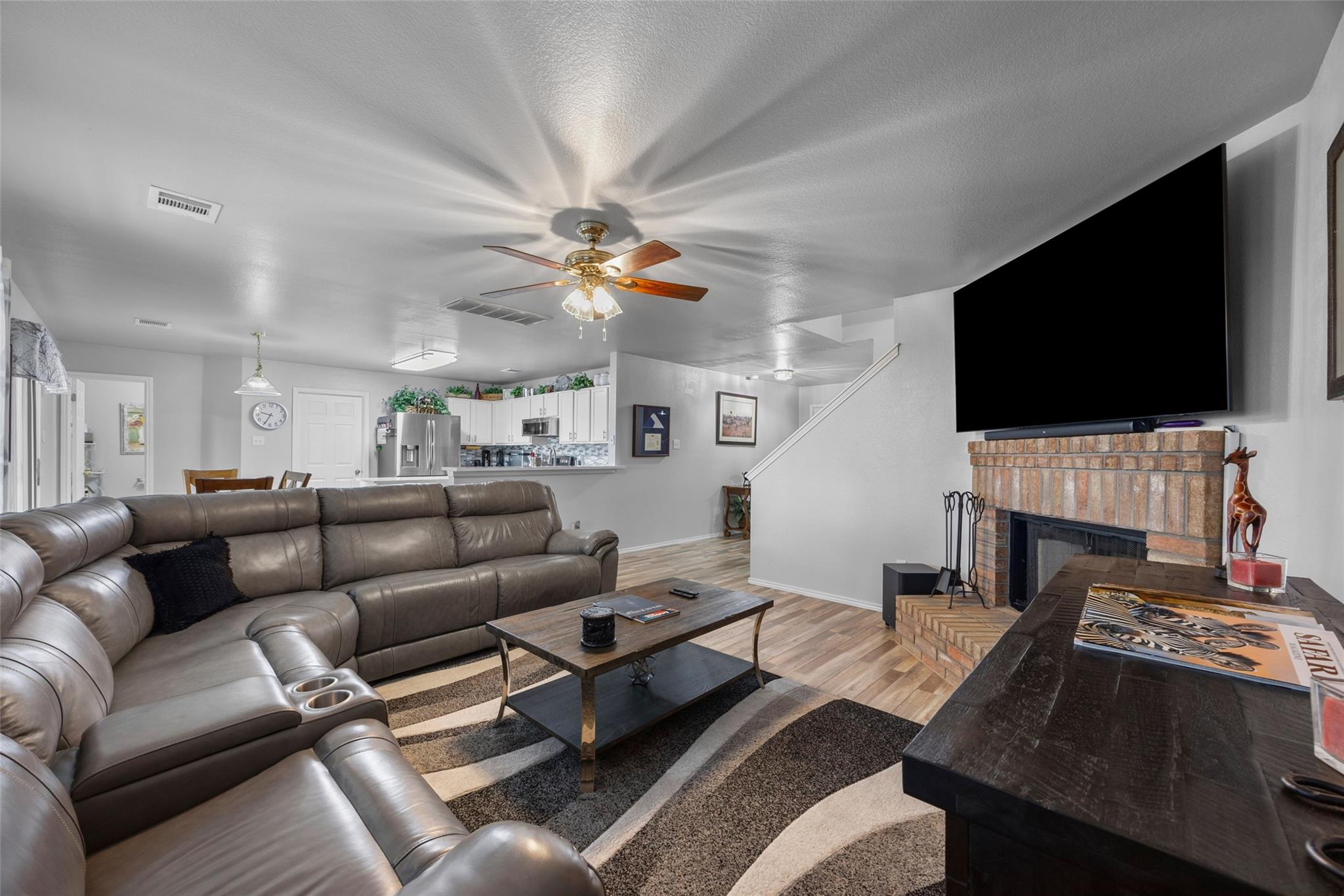 951 Brandi Circle Kyle TX 78640