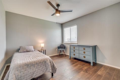 13240 High Sierra Street Manor TX 78653
