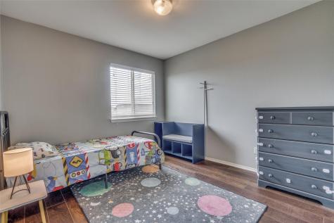 13240 High Sierra Street Manor TX 78653