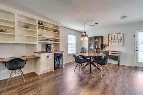 13240 High Sierra Street Manor TX 78653