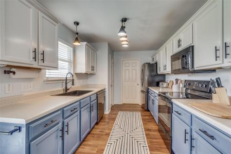 13240 High Sierra Street Manor TX 78653