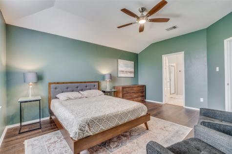 13240 High Sierra Street Manor TX 78653