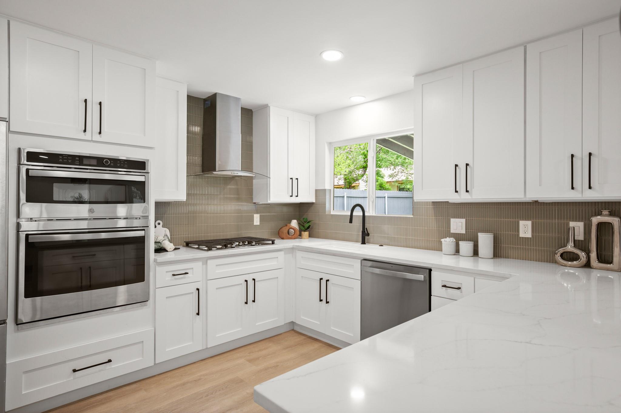 3706 Skipton Drive Austin TX 78727