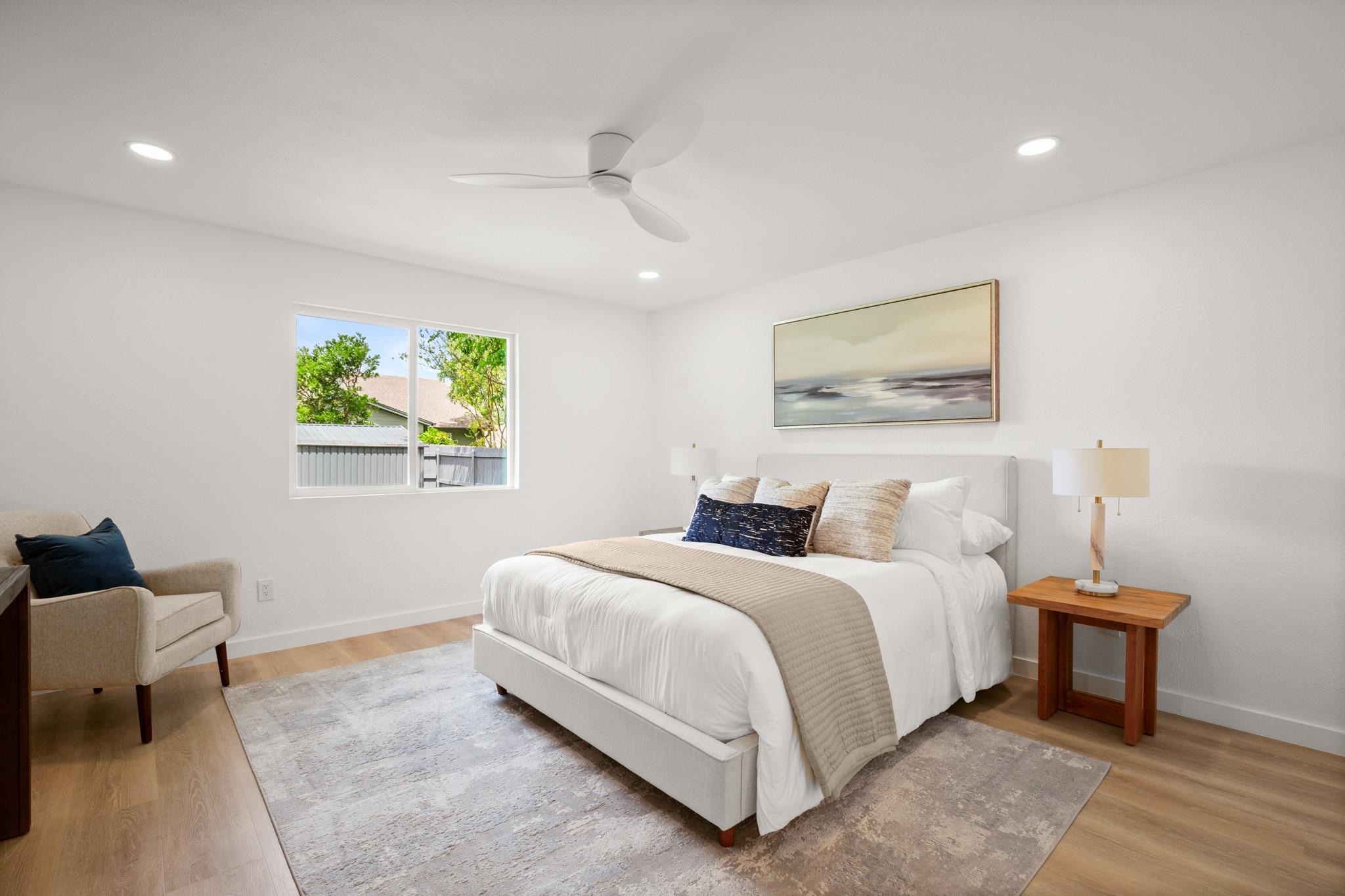 3706 Skipton Drive Austin TX 78727