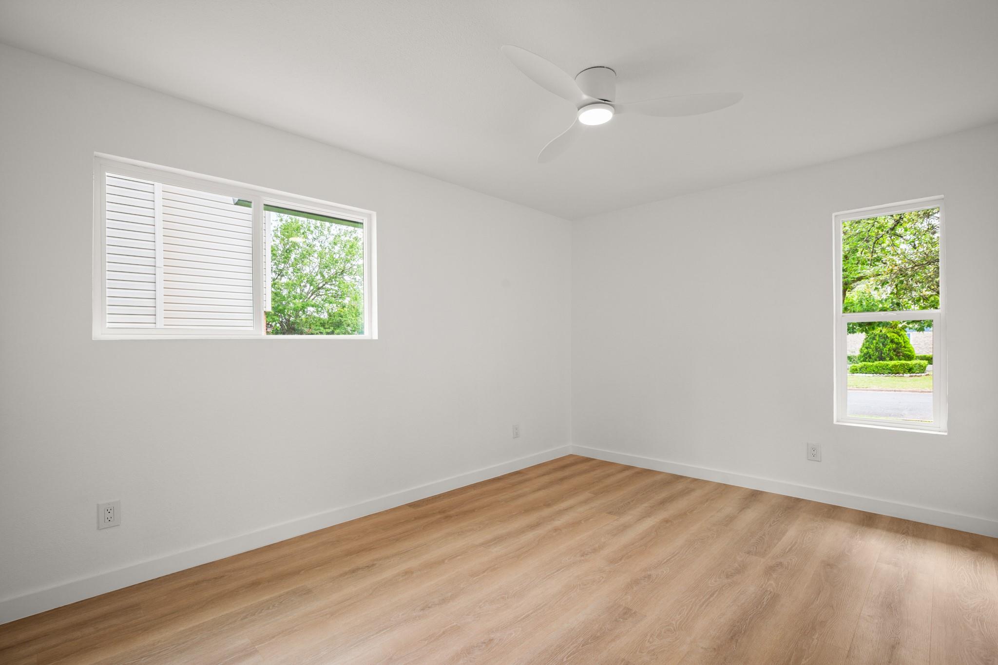 3706 Skipton Drive Austin TX 78727