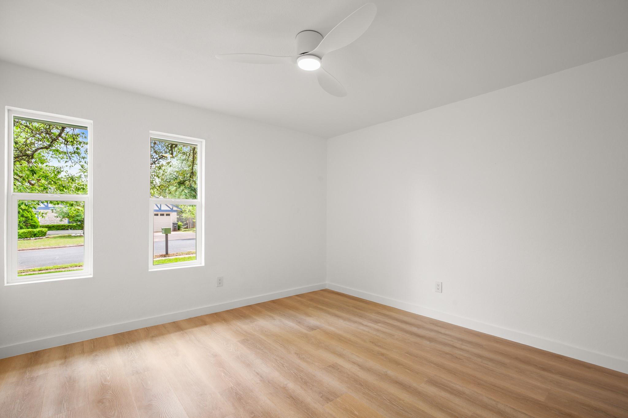 3706 Skipton Drive Austin TX 78727