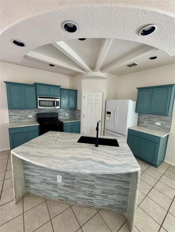407 Blaine San Antonio TX 78202