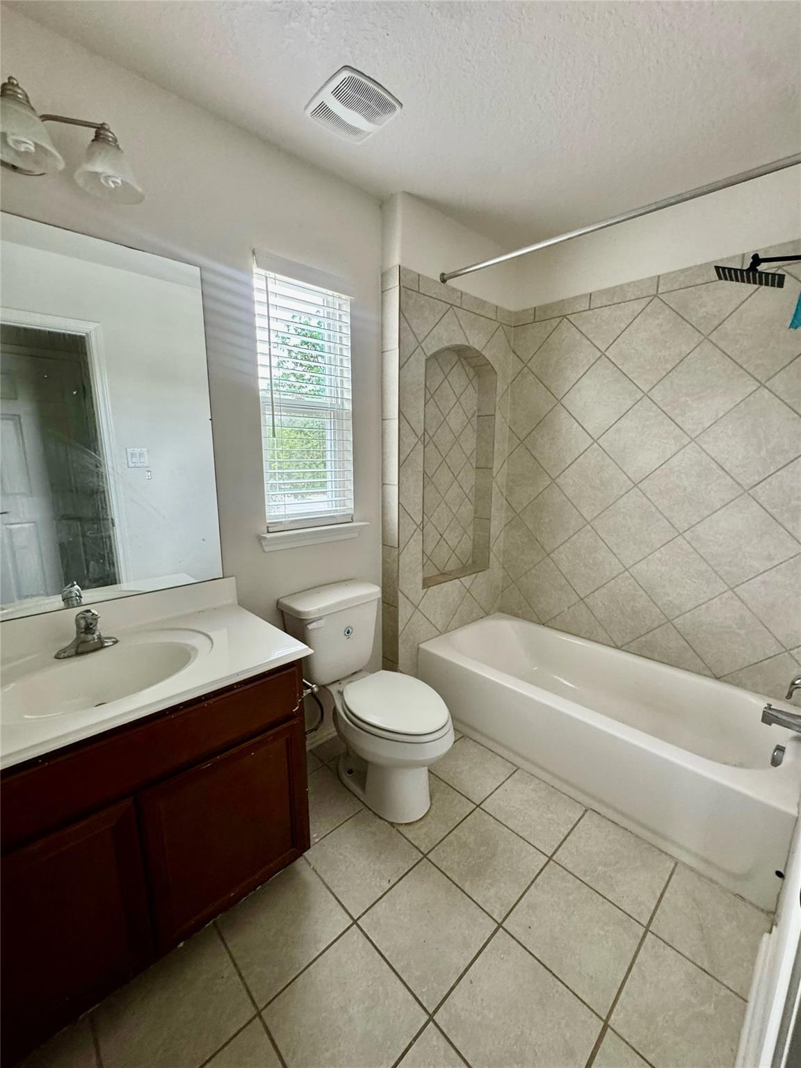 407 Blaine San Antonio TX 78202