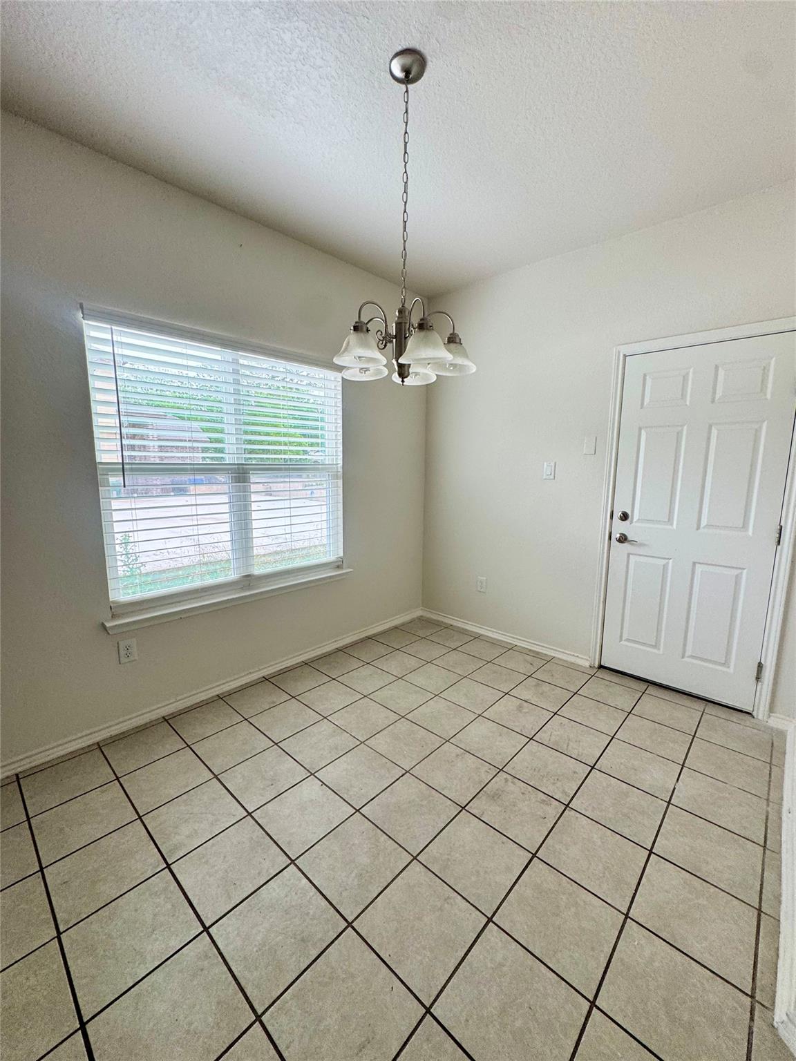407 Blaine San Antonio TX 78202