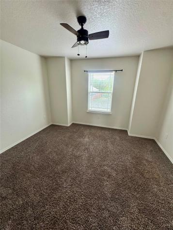 407 Blaine San Antonio TX 78202
