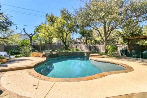 307 Muscovy Lane Cedar Park TX 78613