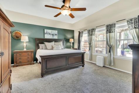307 Muscovy Lane Cedar Park TX 78613
