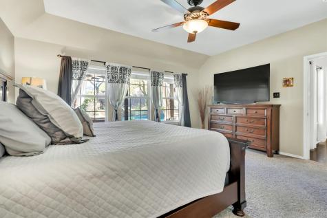 307 Muscovy Lane Cedar Park TX 78613