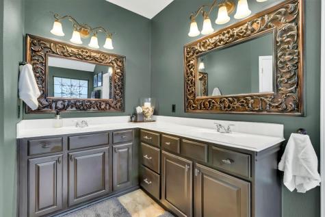 307 Muscovy Lane Cedar Park TX 78613