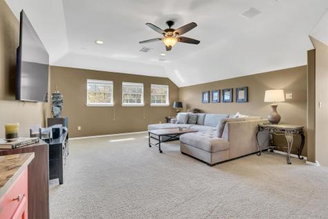 307 Muscovy Lane Cedar Park TX 78613