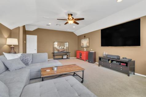 307 Muscovy Lane Cedar Park TX 78613